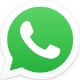 WhatsApp Esmero